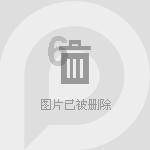逃离棕榈树森林